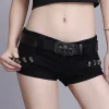 black-2-with-belt