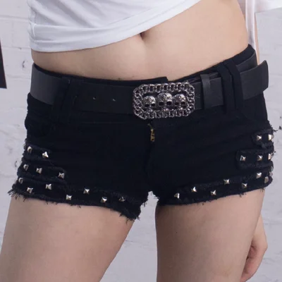 black5-with-belt