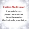 custom-color