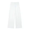 white-pant